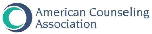 American Counseling Association (ACA)